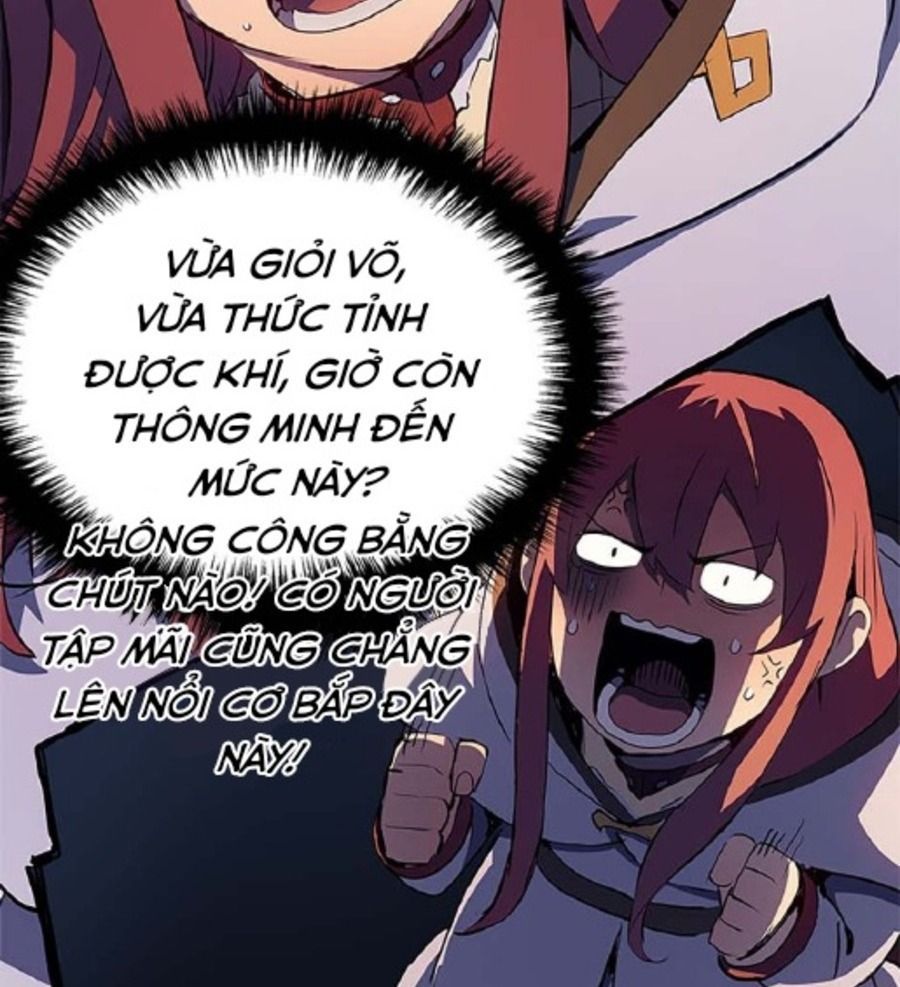 Võ Vương Tái Thế - Chapter 20 - Page 105