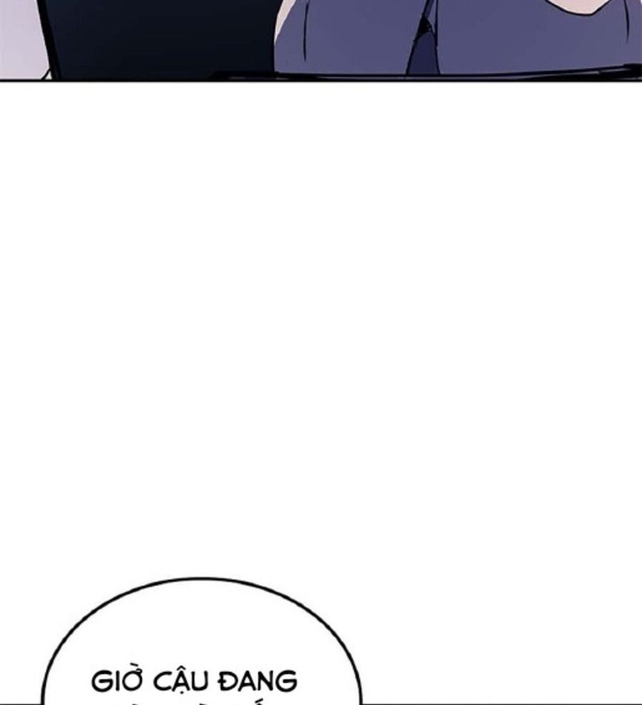 Võ Vương Tái Thế - Chapter 20 - Page 106