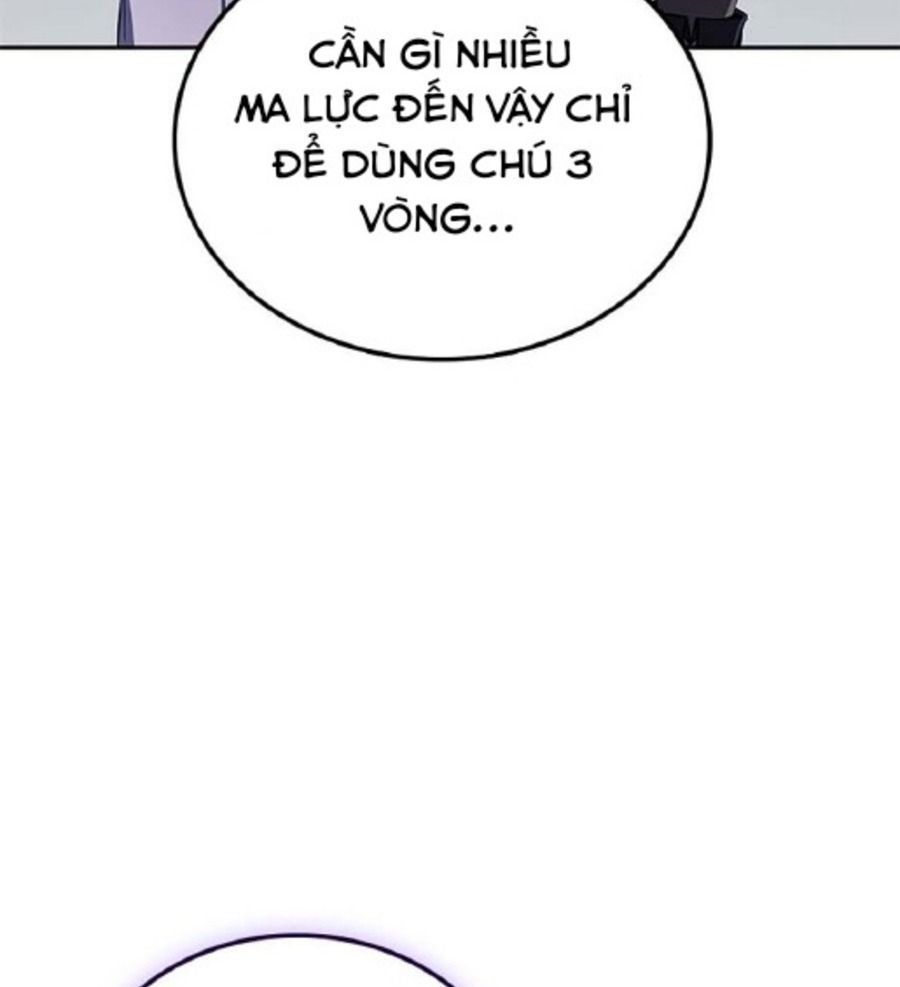 Võ Vương Tái Thế - Chapter 20 - Page 108