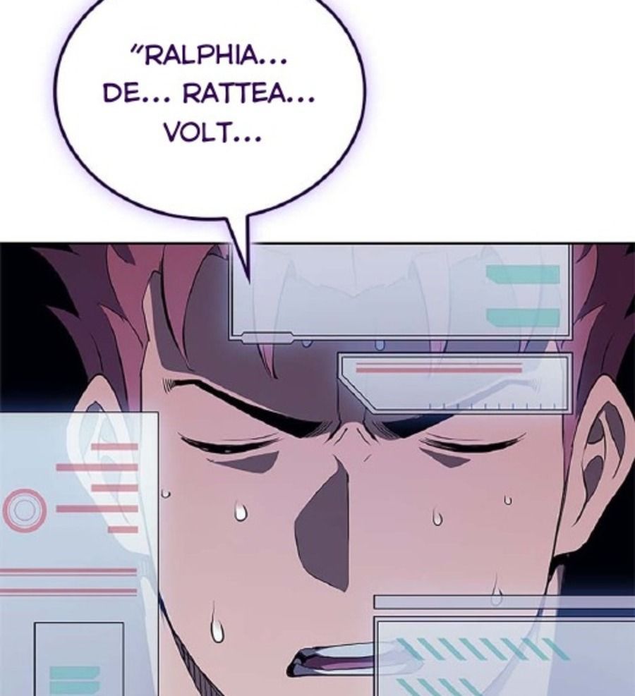 Võ Vương Tái Thế - Chapter 20 - Page 109