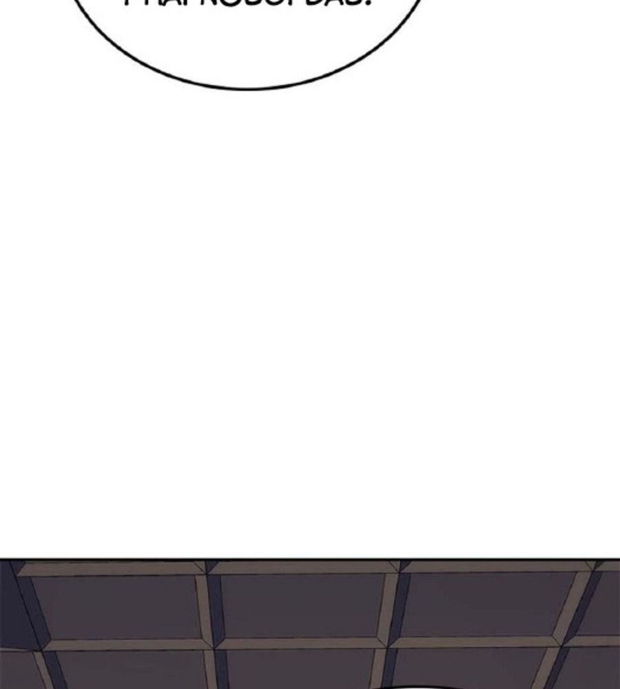 Võ Vương Tái Thế - Chapter 20 - Page 11