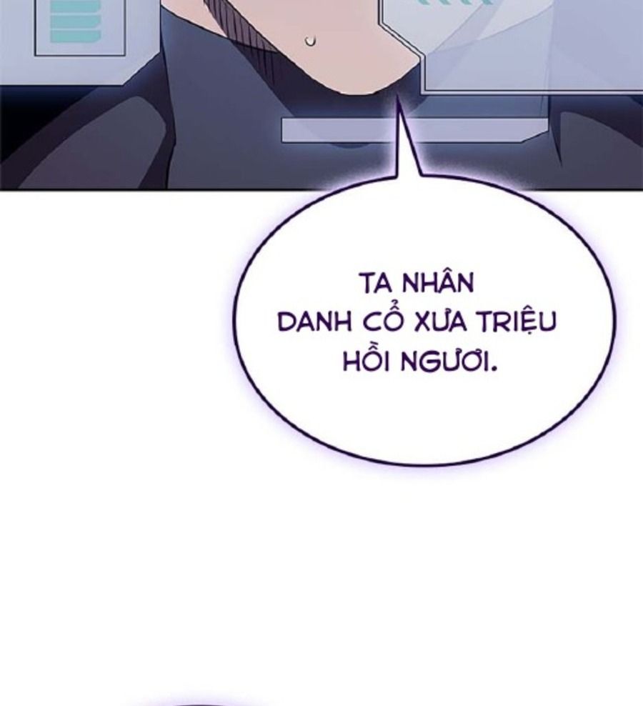 Võ Vương Tái Thế - Chapter 20 - Page 110