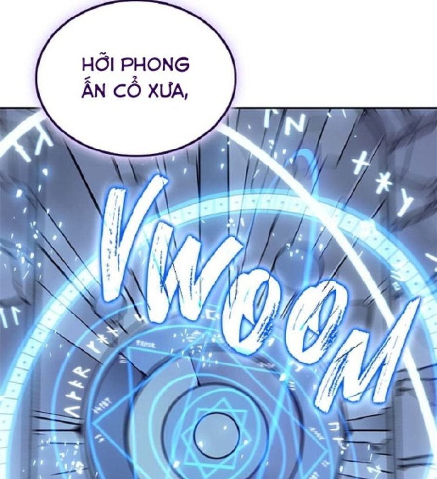 Võ Vương Tái Thế - Chapter 20 - Page 111