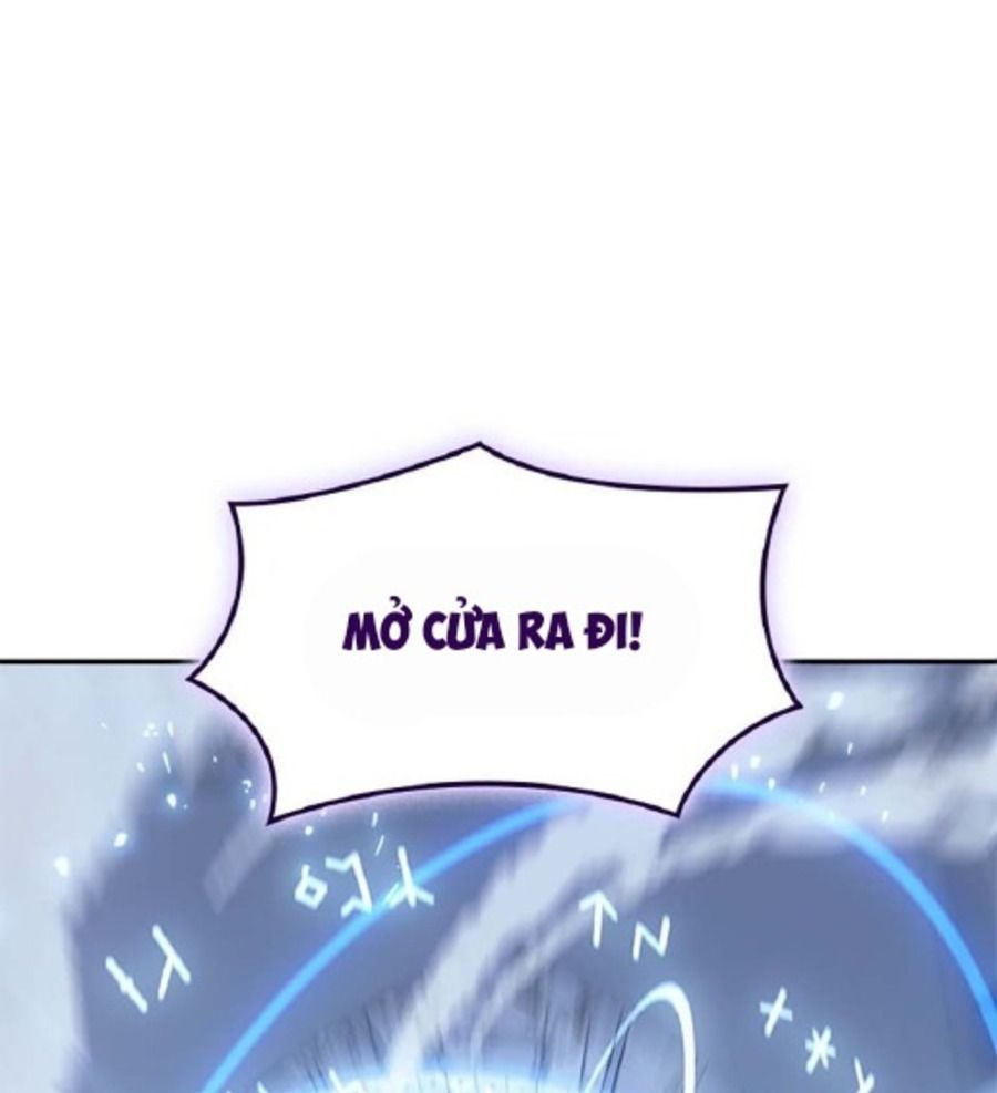 Võ Vương Tái Thế - Chapter 20 - Page 113