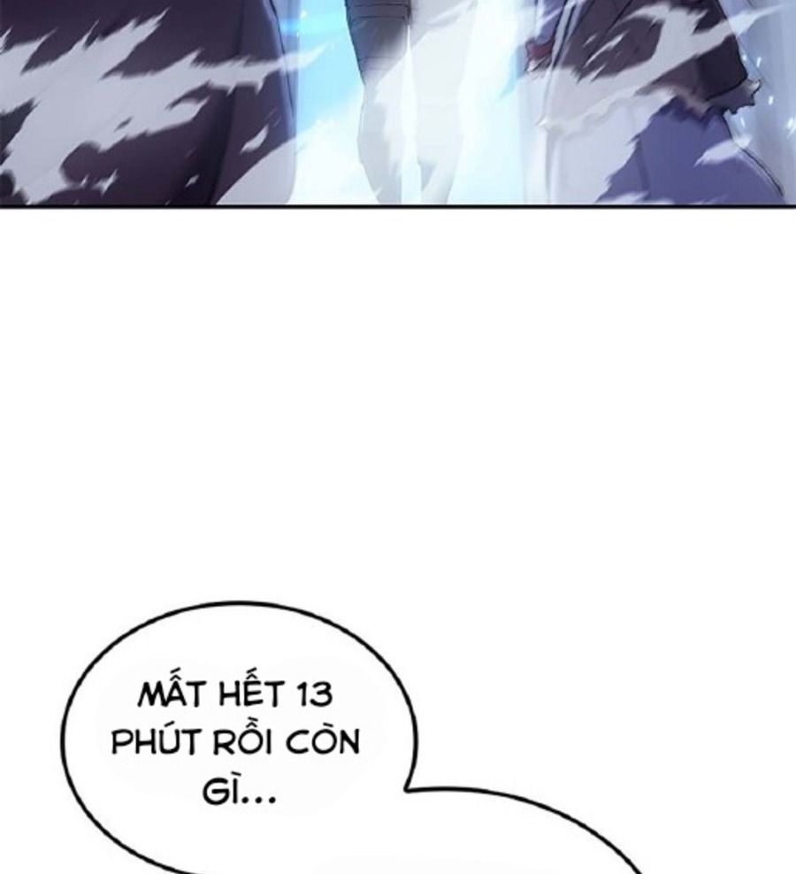 Võ Vương Tái Thế - Chapter 20 - Page 115