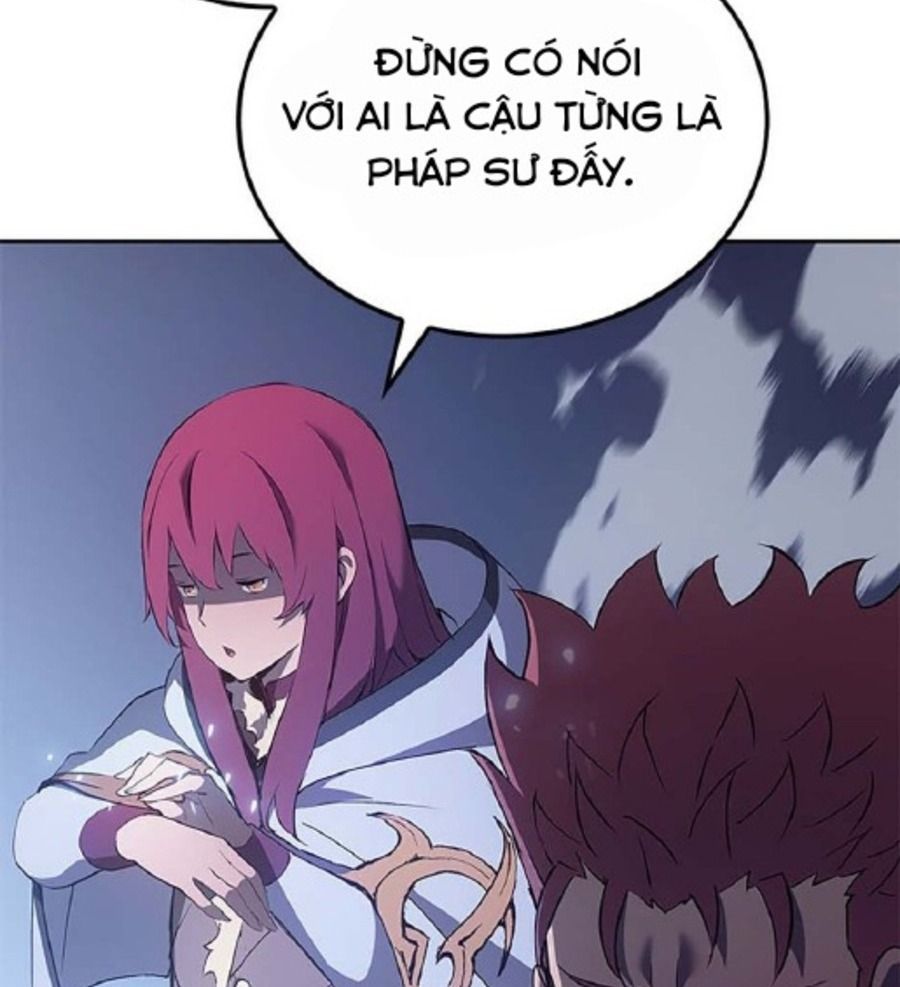 Võ Vương Tái Thế - Chapter 20 - Page 116