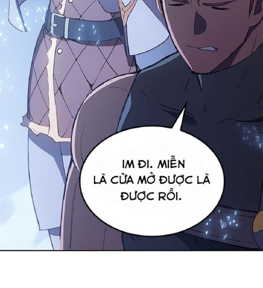 Võ Vương Tái Thế - Chapter 20 - Page 117