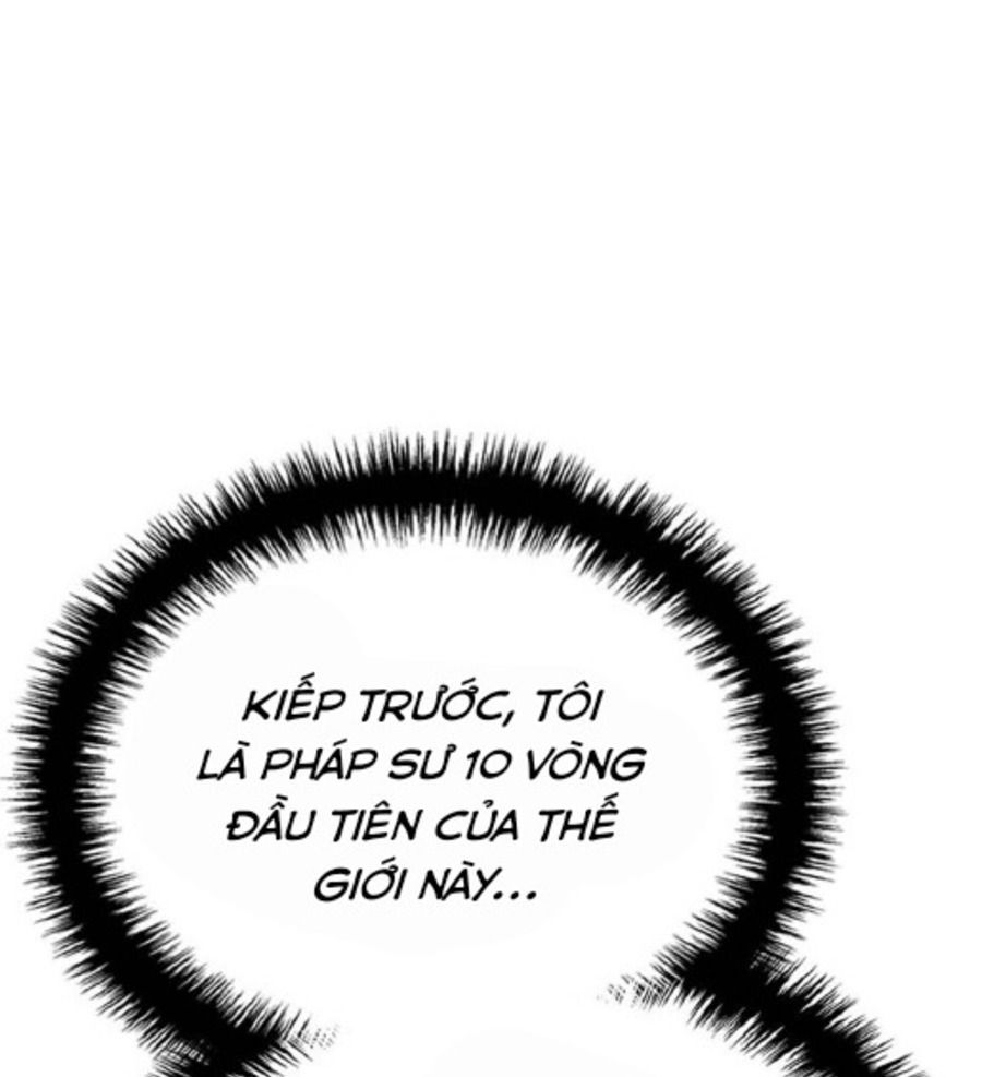 Võ Vương Tái Thế - Chapter 20 - Page 118