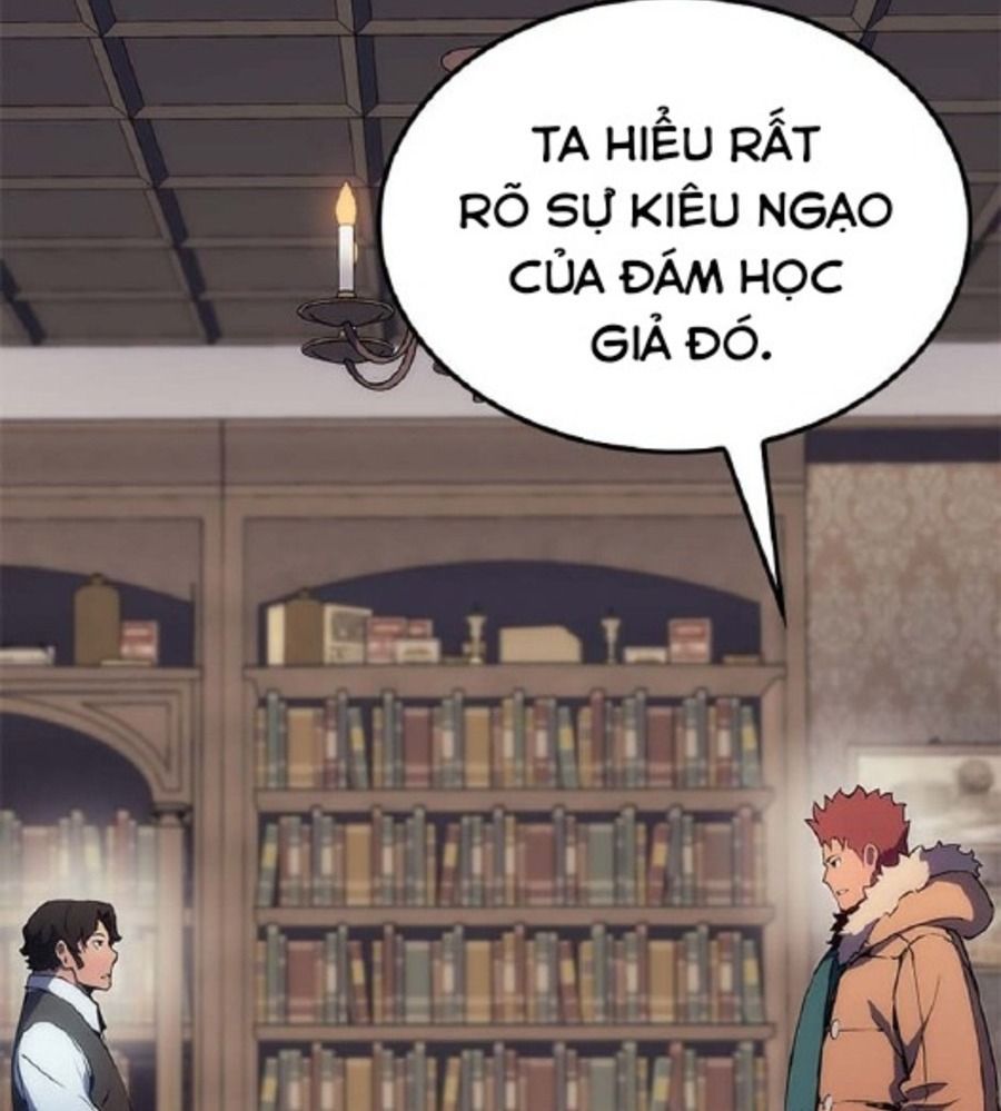 Võ Vương Tái Thế - Chapter 20 - Page 12