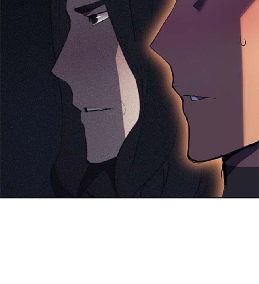 Võ Vương Tái Thế - Chapter 20 - Page 120