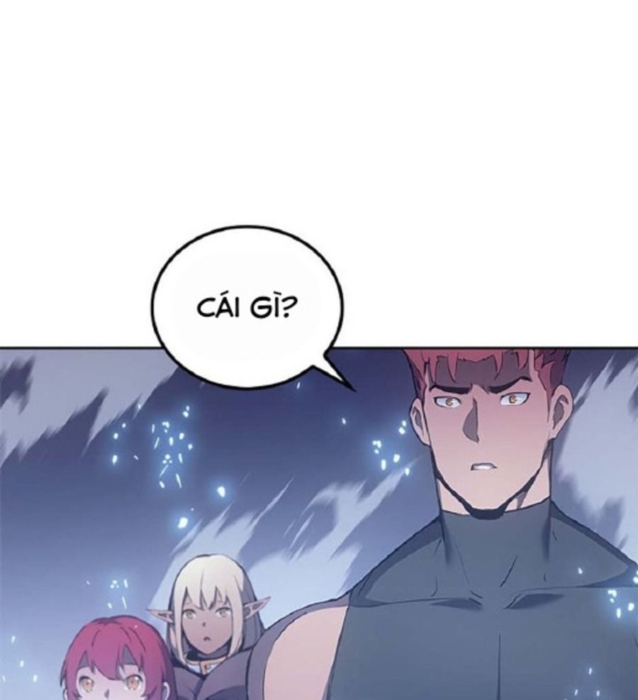 Võ Vương Tái Thế - Chapter 20 - Page 121