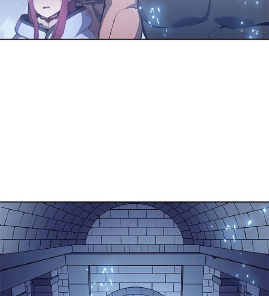 Võ Vương Tái Thế - Chapter 20 - Page 122