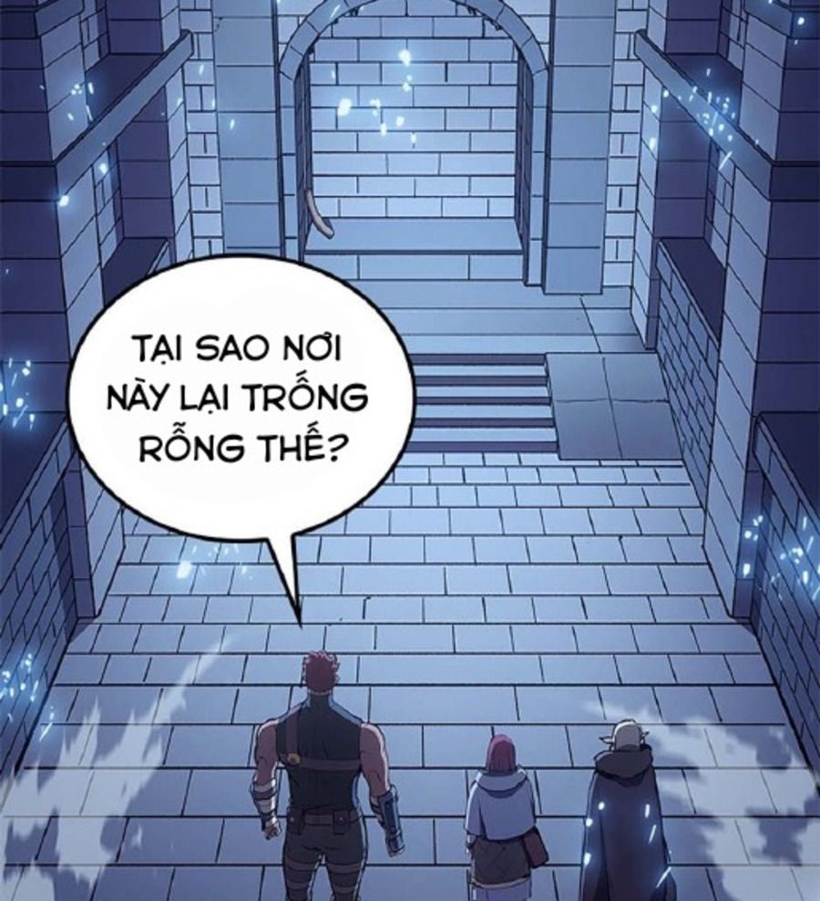 Võ Vương Tái Thế - Chapter 20 - Page 123