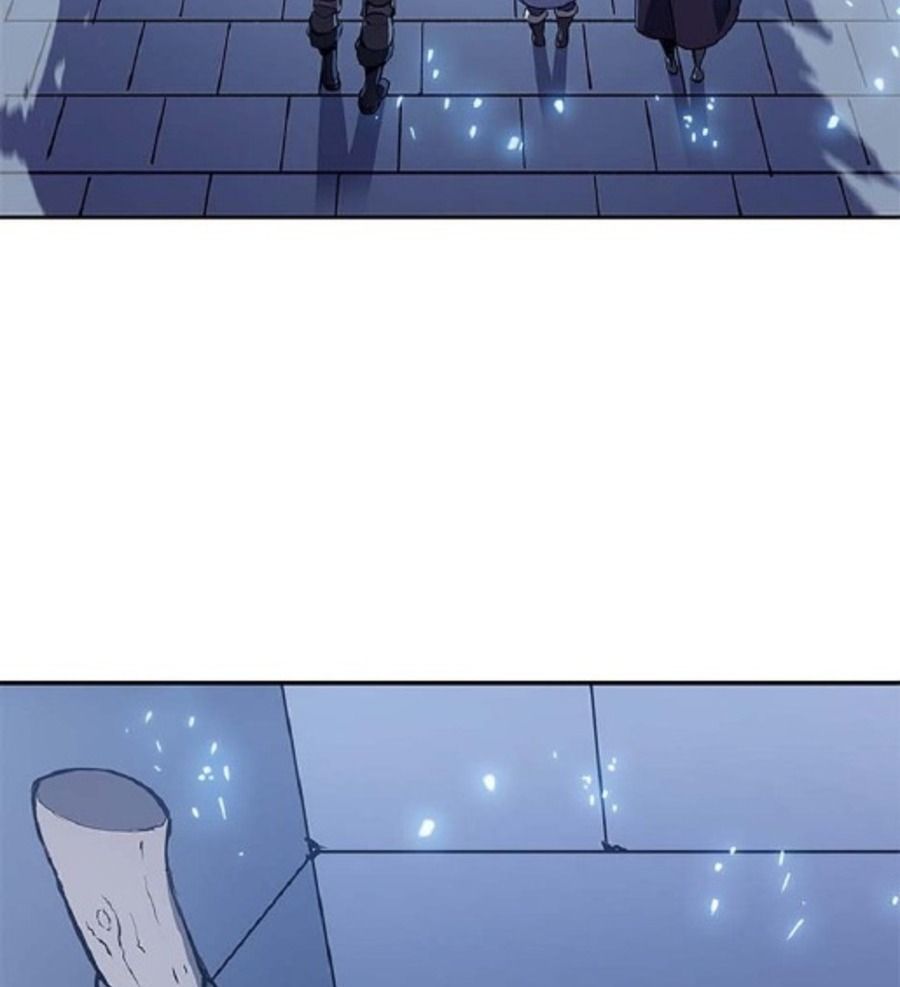 Võ Vương Tái Thế - Chapter 20 - Page 124