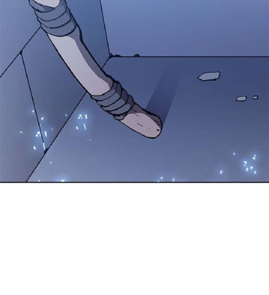 Võ Vương Tái Thế - Chapter 20 - Page 125