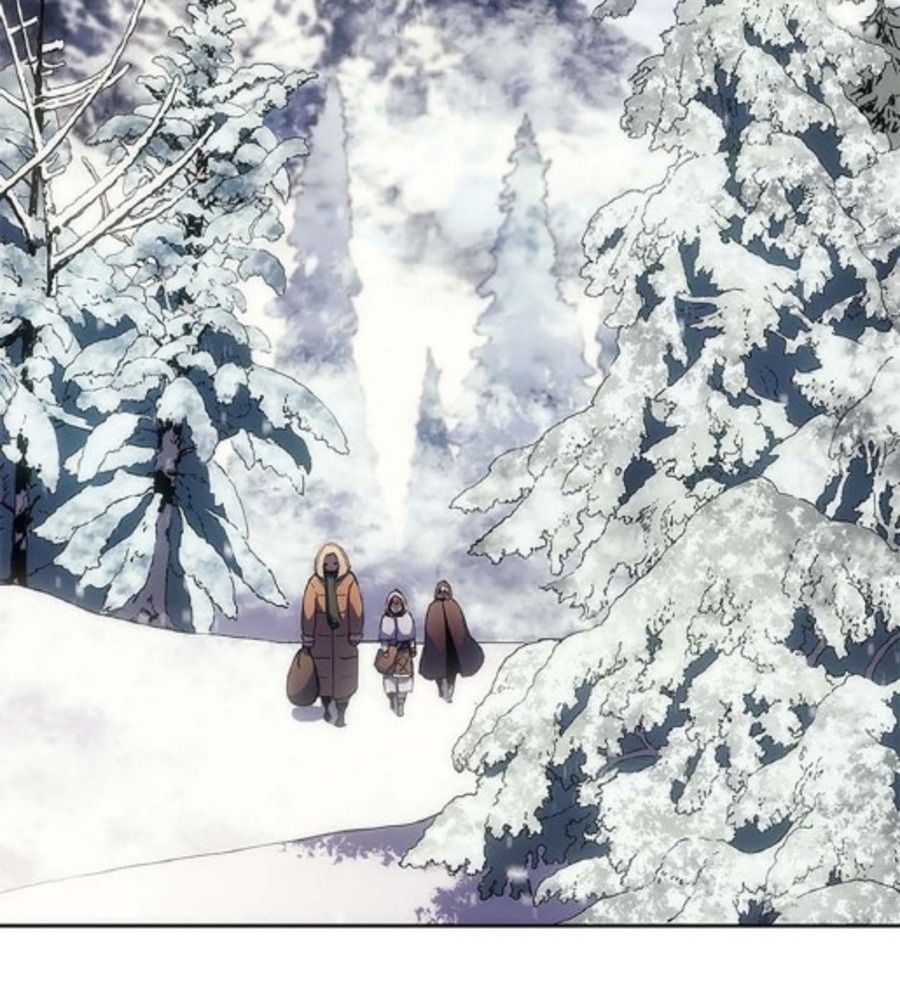 Võ Vương Tái Thế - Chapter 20 - Page 127