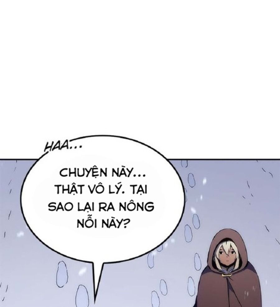 Võ Vương Tái Thế - Chapter 20 - Page 128