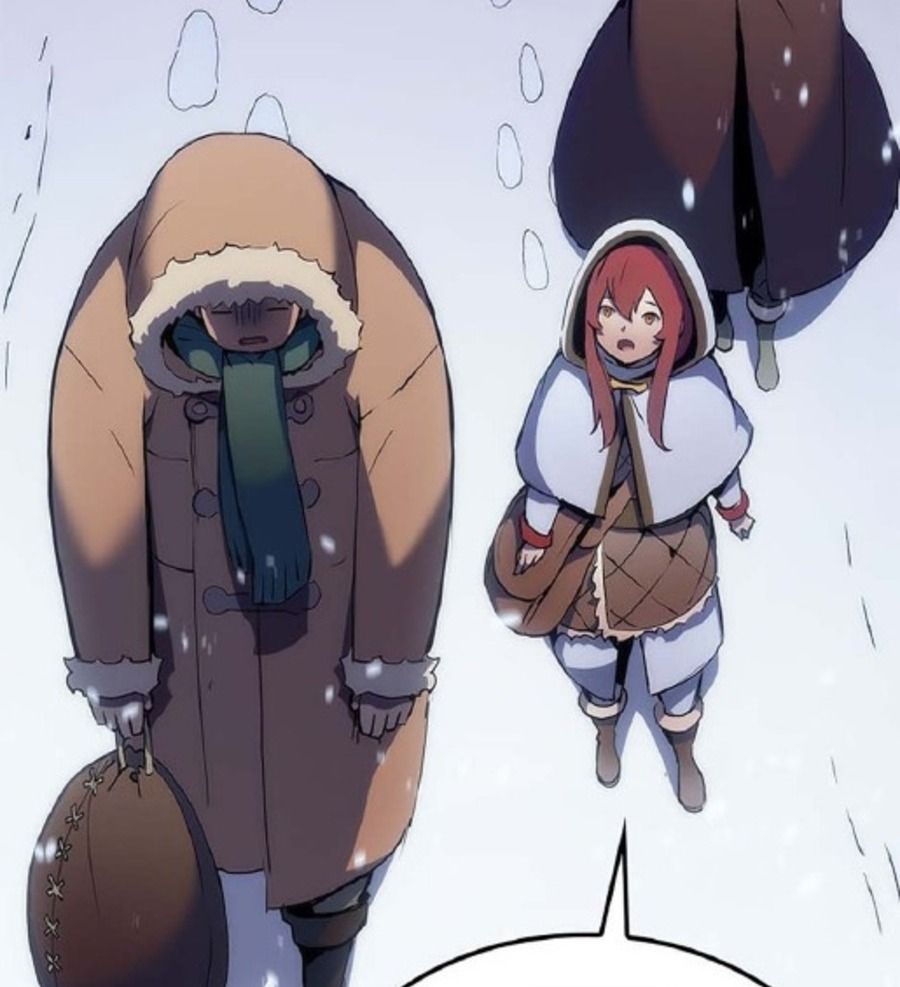 Võ Vương Tái Thế - Chapter 20 - Page 129