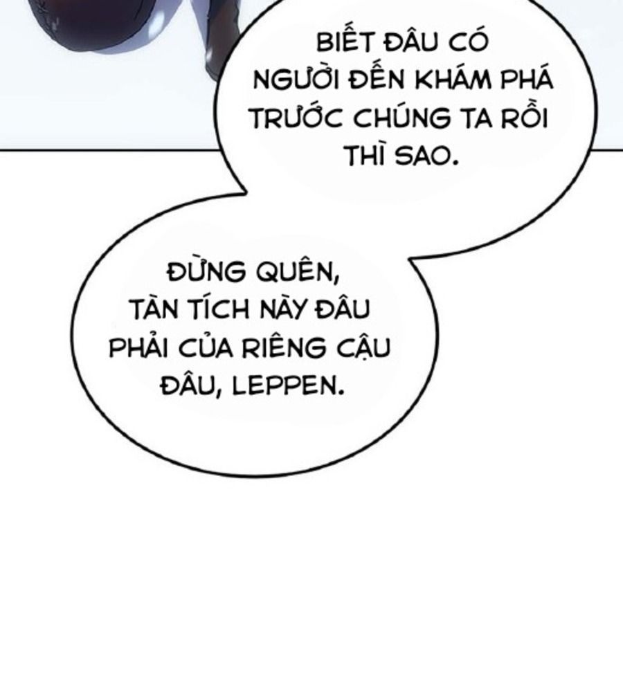 Võ Vương Tái Thế - Chapter 20 - Page 130