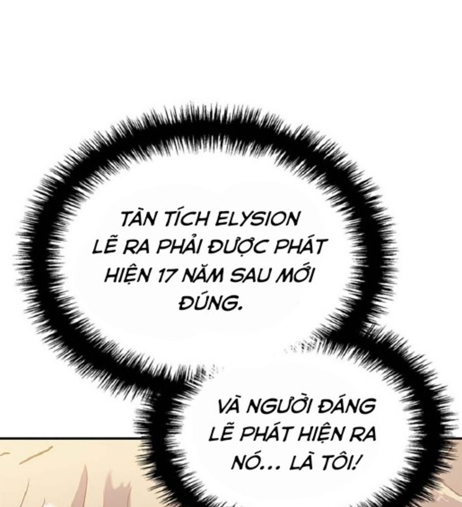 Võ Vương Tái Thế - Chapter 20 - Page 131