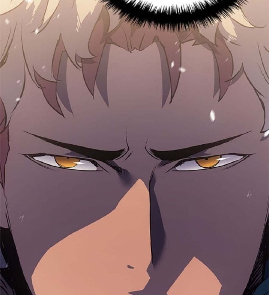 Võ Vương Tái Thế - Chapter 20 - Page 132