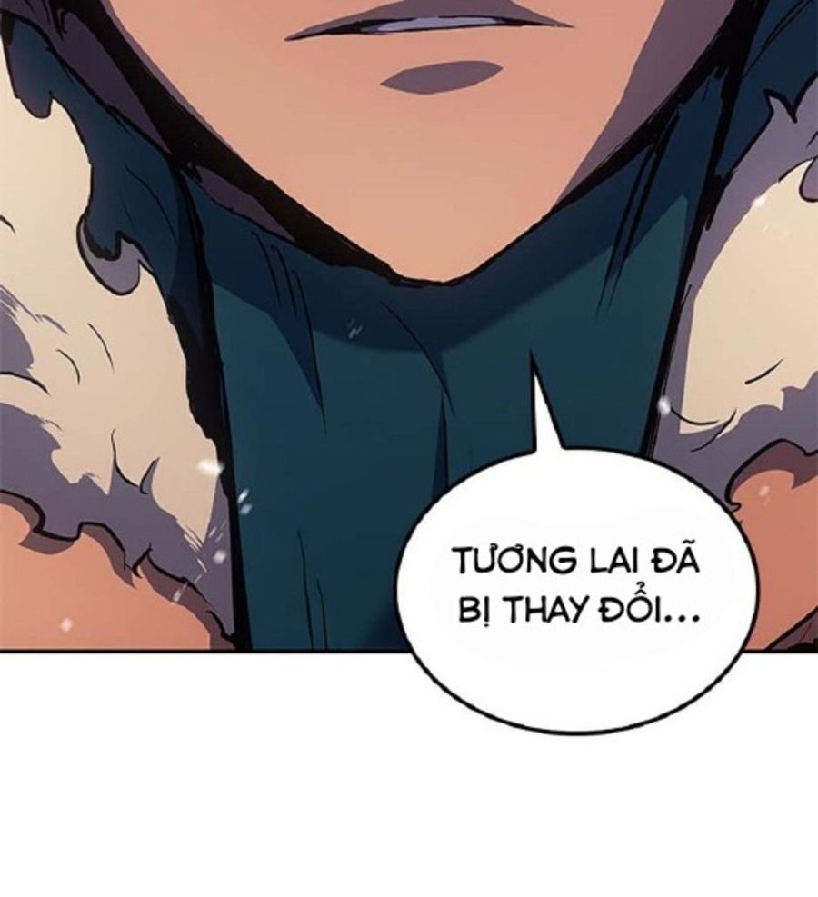Võ Vương Tái Thế - Chapter 20 - Page 133