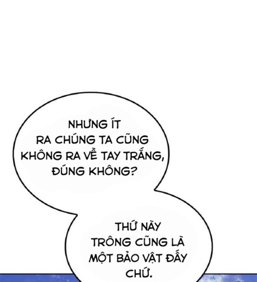 Võ Vương Tái Thế - Chapter 20 - Page 134