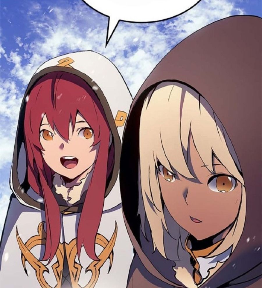 Võ Vương Tái Thế - Chapter 20 - Page 135