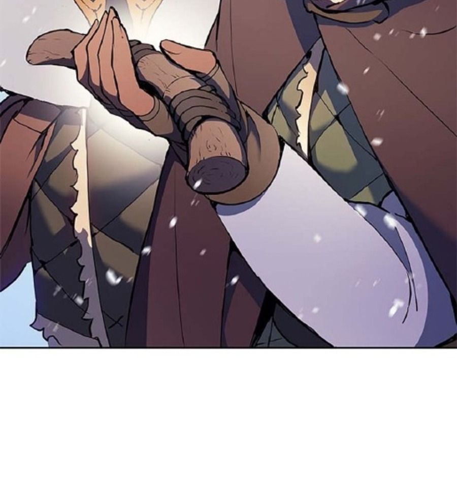 Võ Vương Tái Thế - Chapter 20 - Page 136