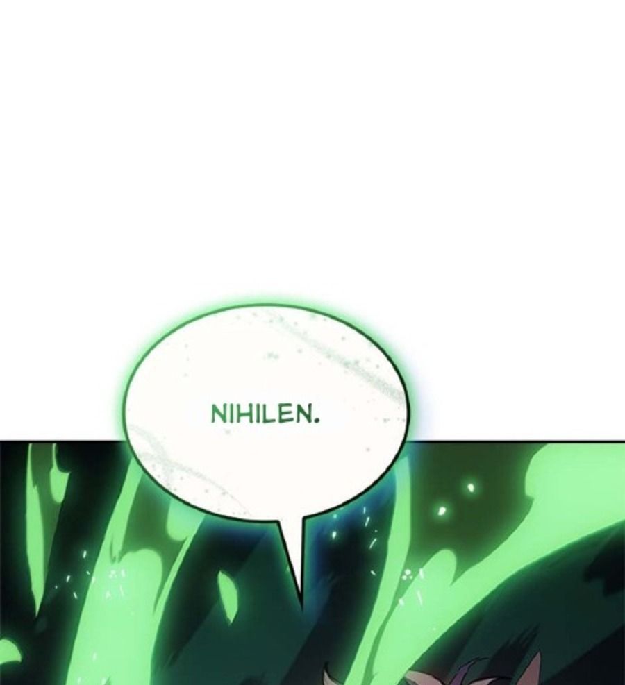 Võ Vương Tái Thế - Chapter 20 - Page 137