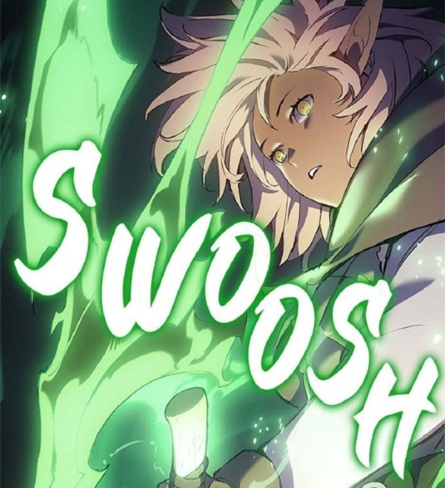 Võ Vương Tái Thế - Chapter 20 - Page 138