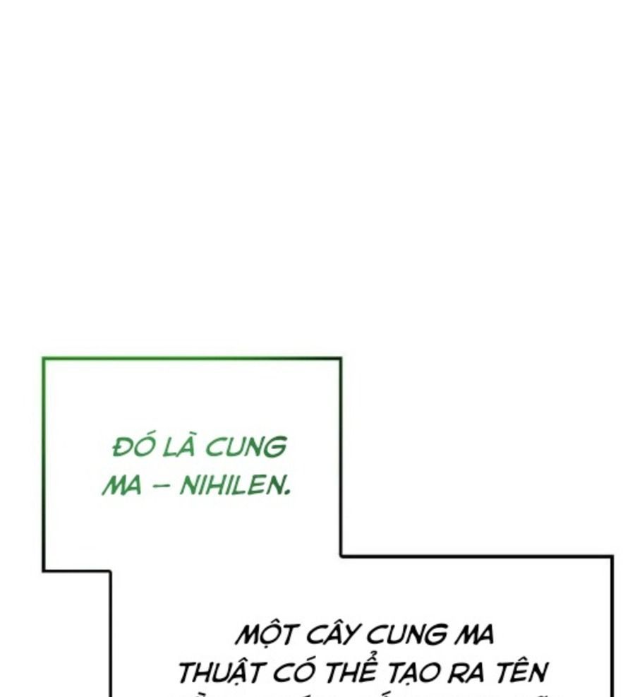 Võ Vương Tái Thế - Chapter 20 - Page 140