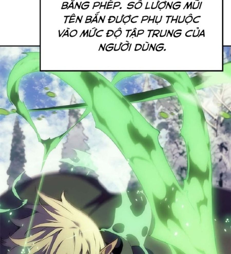 Võ Vương Tái Thế - Chapter 20 - Page 141