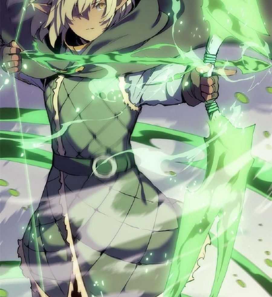 Võ Vương Tái Thế - Chapter 20 - Page 142