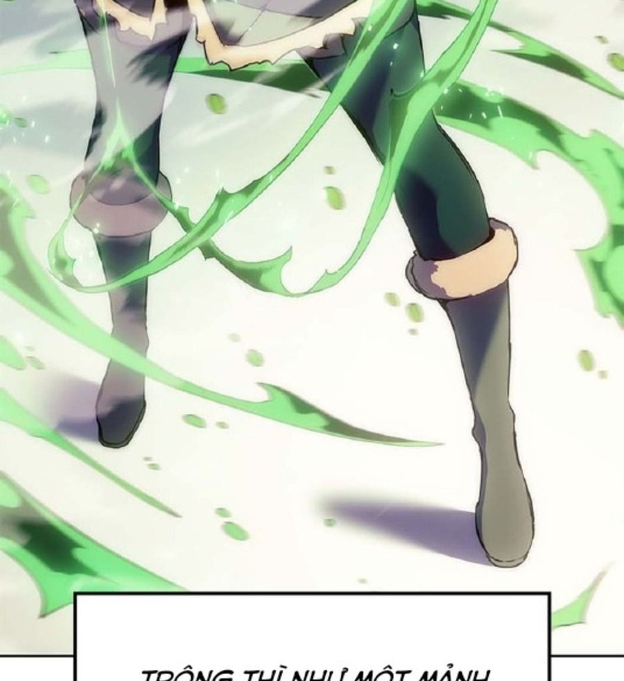 Võ Vương Tái Thế - Chapter 20 - Page 143