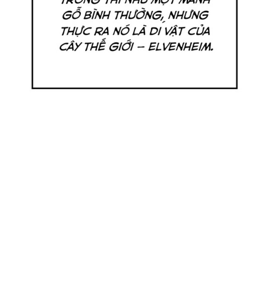 Võ Vương Tái Thế - Chapter 20 - Page 144