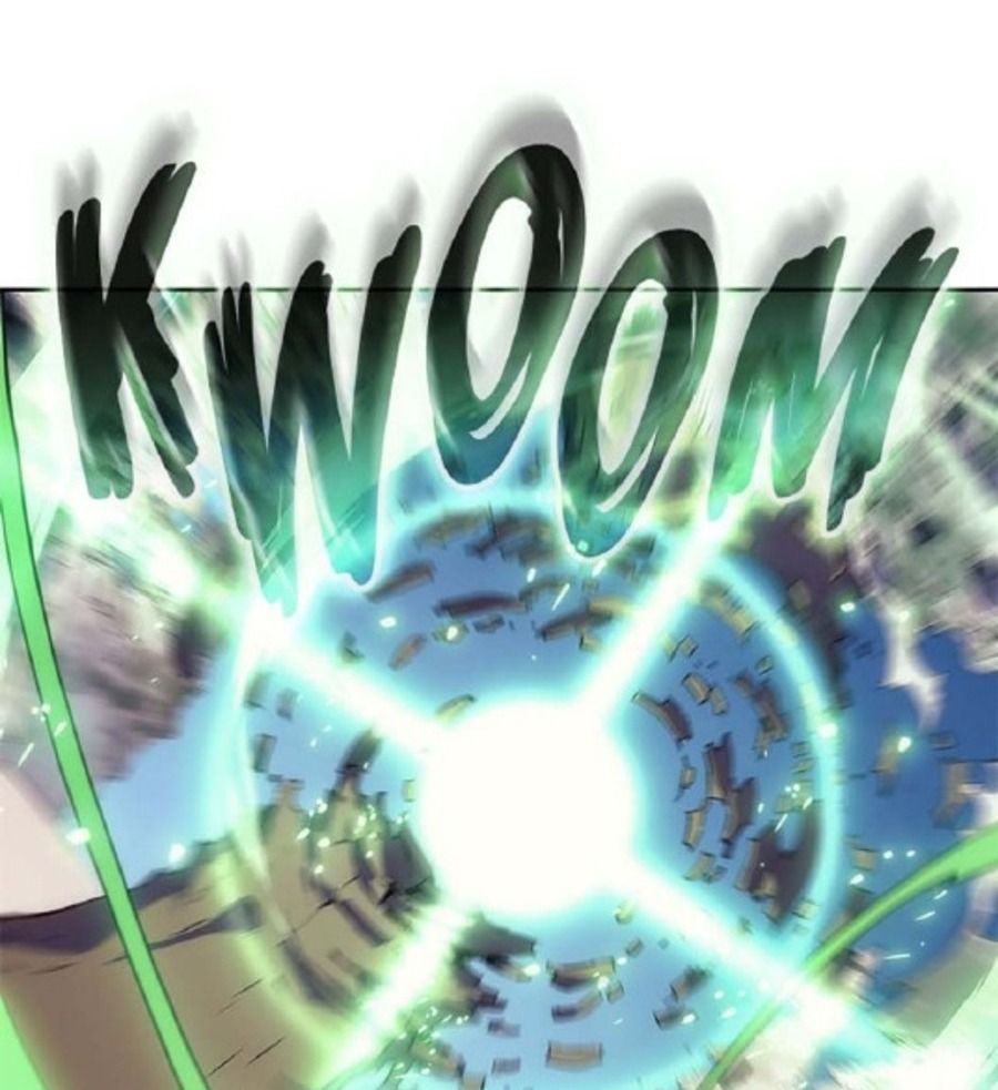 Võ Vương Tái Thế - Chapter 20 - Page 145