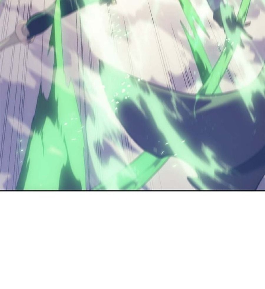 Võ Vương Tái Thế - Chapter 20 - Page 147