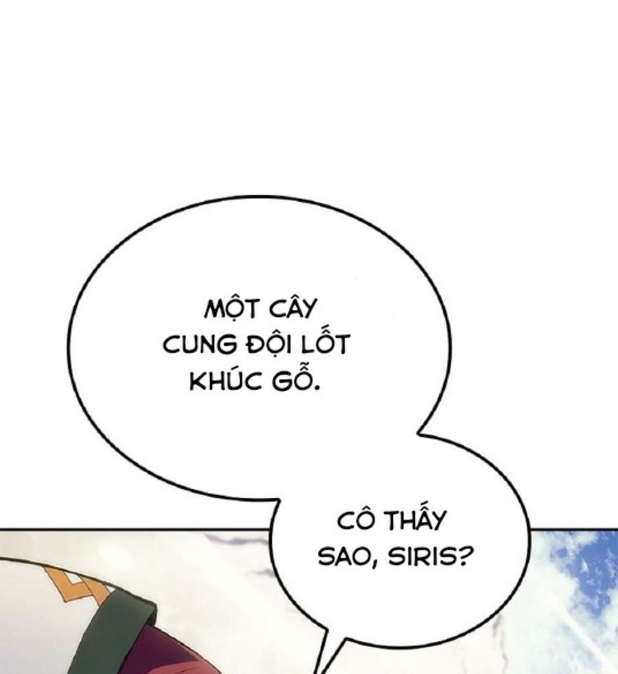 Võ Vương Tái Thế - Chapter 20 - Page 148