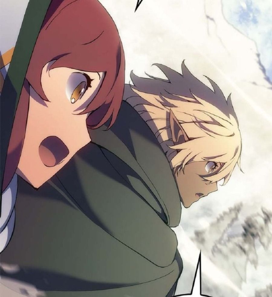 Võ Vương Tái Thế - Chapter 20 - Page 149