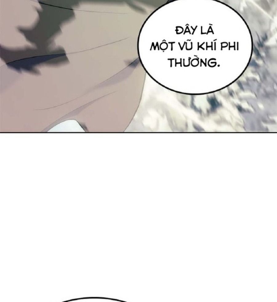 Võ Vương Tái Thế - Chapter 20 - Page 150