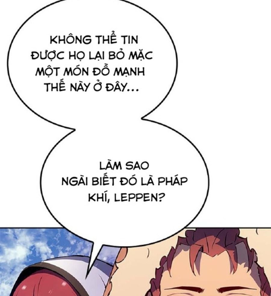 Võ Vương Tái Thế - Chapter 20 - Page 151