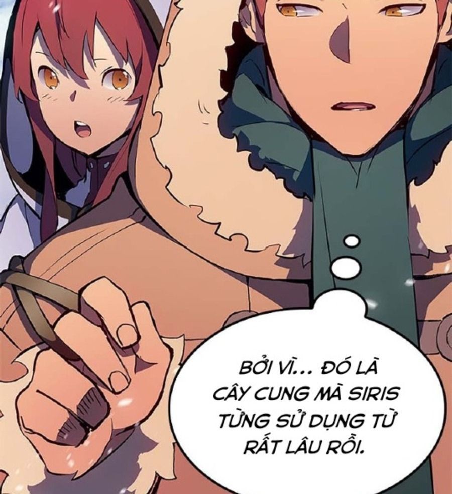 Võ Vương Tái Thế - Chapter 20 - Page 152