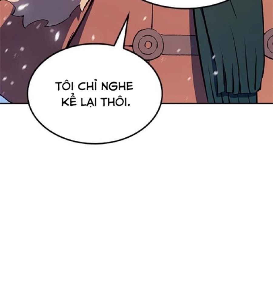 Võ Vương Tái Thế - Chapter 20 - Page 153