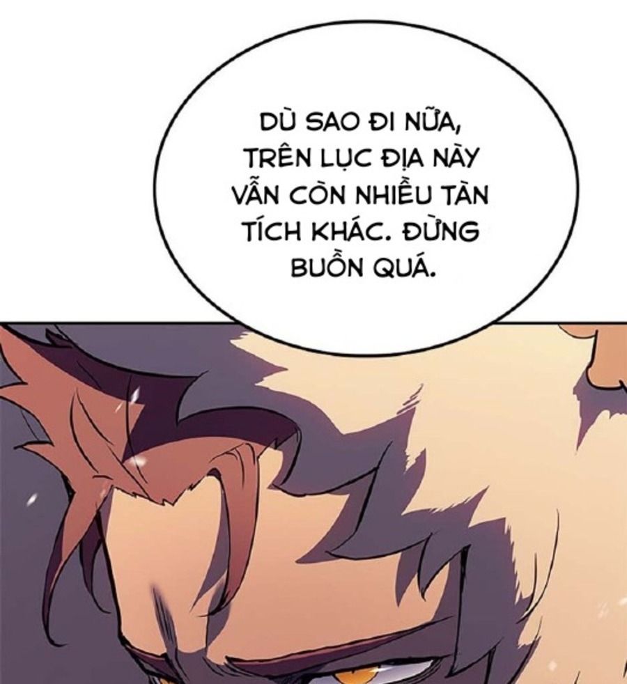 Võ Vương Tái Thế - Chapter 20 - Page 154