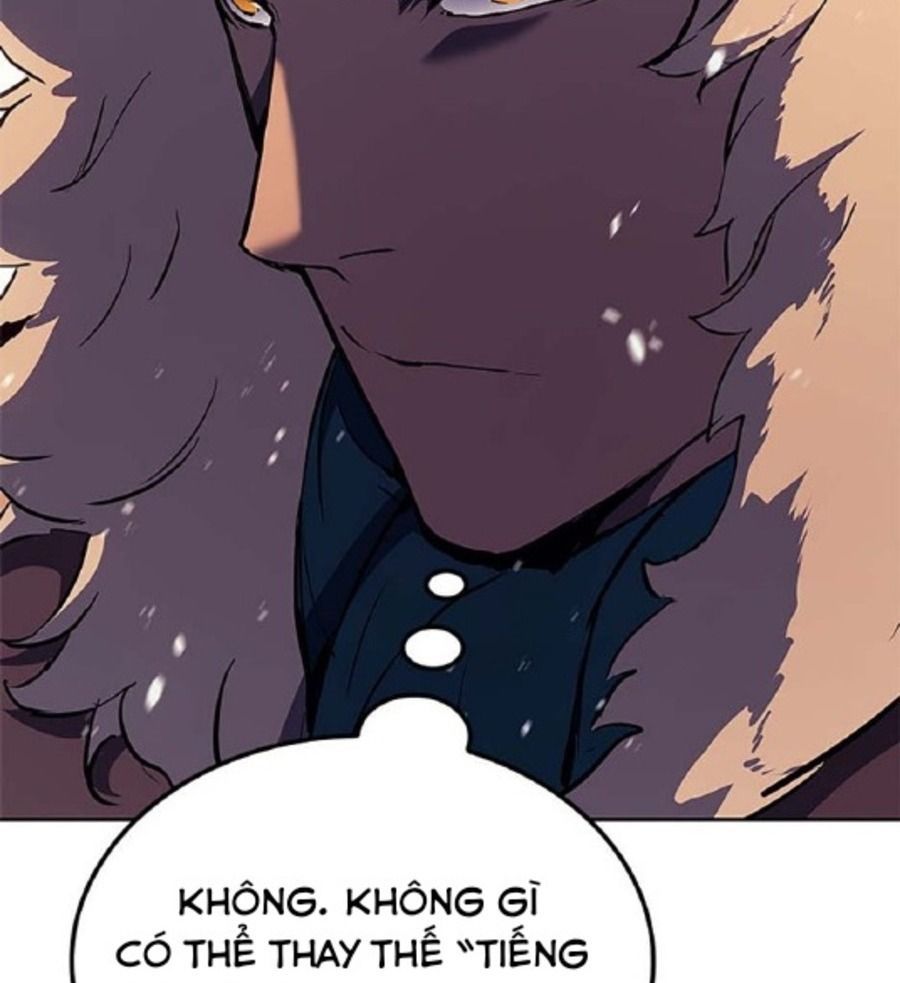 Võ Vương Tái Thế - Chapter 20 - Page 155