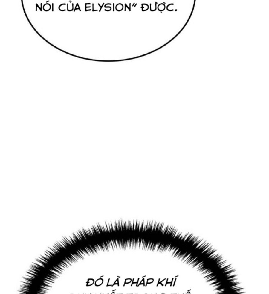 Võ Vương Tái Thế - Chapter 20 - Page 156