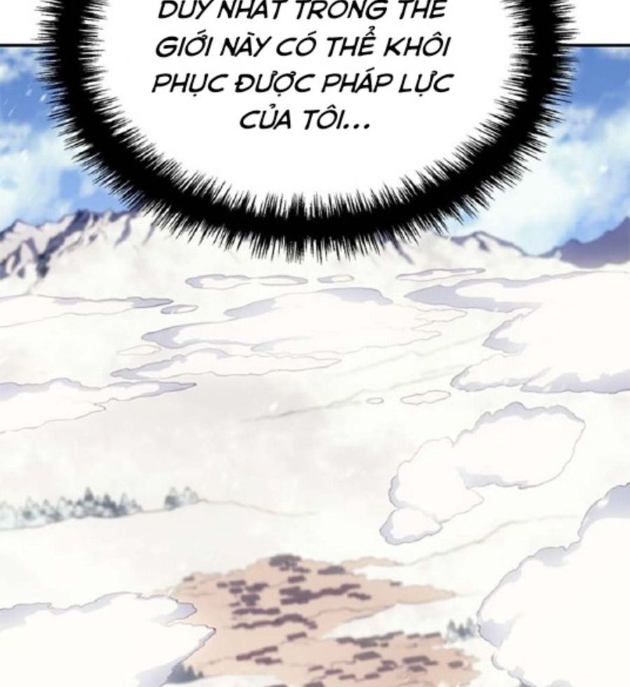 Võ Vương Tái Thế - Chapter 20 - Page 157