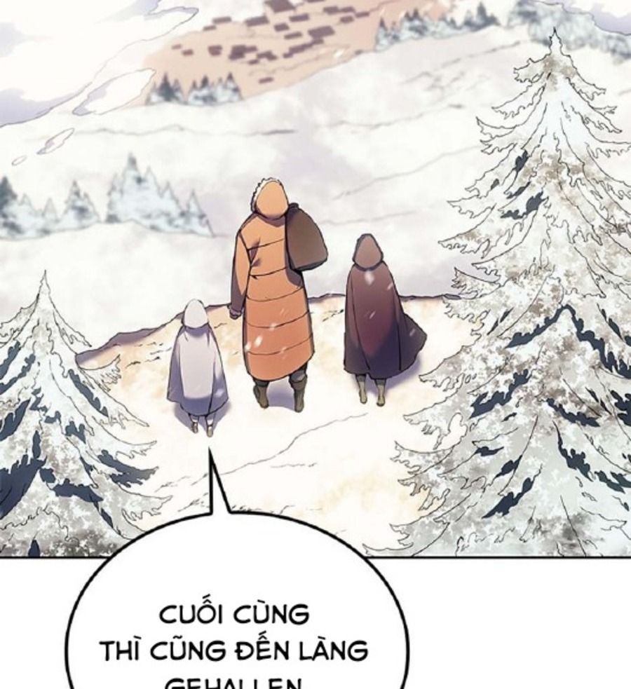 Võ Vương Tái Thế - Chapter 20 - Page 158