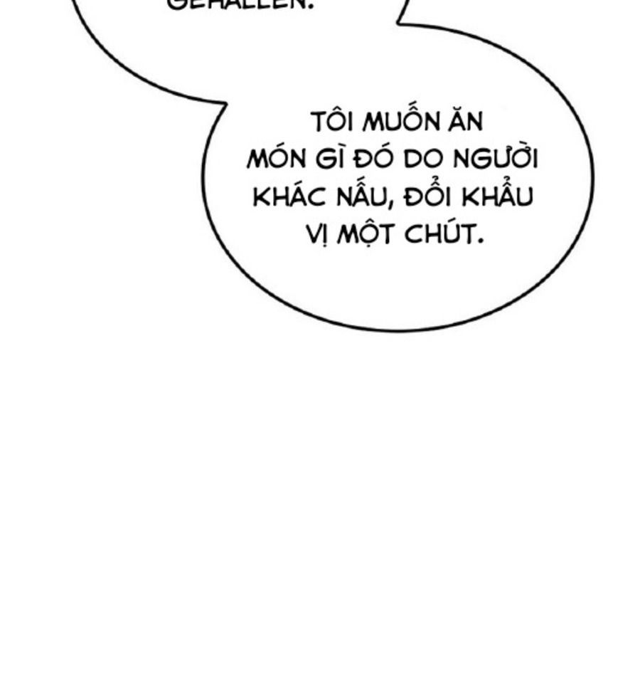 Võ Vương Tái Thế - Chapter 20 - Page 159